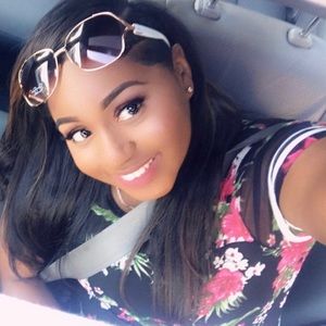 Meet your Posher, Fashion